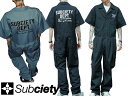 Subciety TuTGeB ciM Ȃ [NEGA I[C 103-03869 ALL IN ONE S/S  V[gX[u OLLIE SAMURAI I[[ TC 