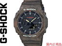 G-SHOCK G SHOCK GSHOCK ジーショック CASIO カシオ GA-2100FR-5AJF 日本正規品 GA-2100 メンズ レディース 男 女 腕時計 Gショック プレゼント ギフト 5611 時計 お祝い 誕生日 クリスマス カーボン