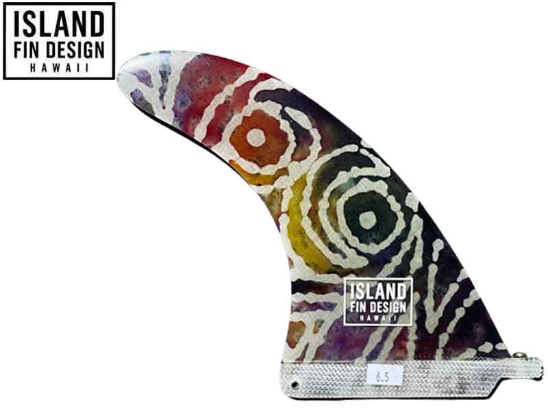 ISLAND FINS アイランドフィン ISLANDFIN