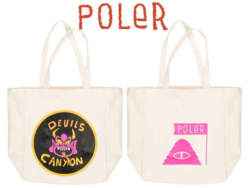 POLER ポーラー アウトドア キャンプ TOTE トート トートバック トートバッグ バッグ エコバッグ エコバック 買い物 231ACU1201 ナチュラル コットン キャンバス 大きい メンズ レディース 男性 女性 プレゼント カジュアル POLER ポーラー アウトドア キャンプ TOTE トート トートバック トートバッグ バッグ エコバッグ エコバック 買い物 231ACU1201 ナチュラル コットン キャンバス 大きい メンズ レディース 男性 女性 プレゼント カジュアル