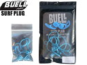 BUELL rG EAR PLUG C[ vO   VR C[vO [V  h~ T[tB  T[t@[YC[ h [֑Ή u[ 