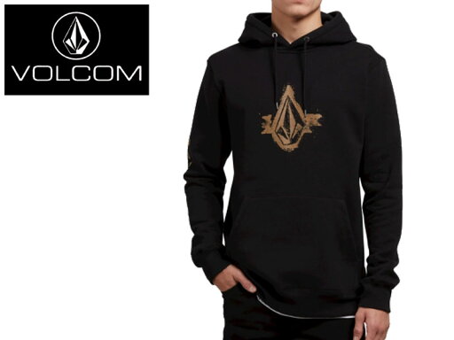 VOLCOM ボルコム ヴォルコム 日本正規品 プルオーバー プルパーカー スウェット Supply Stone P/O Pullover A4131804 パーカー アウター フリース 上着 ファッション メンズ 男性 LOGO 袖プリント フロントロゴ スケボー スケートボード スノーボード VOLCOM ボルコム ヴォルコム 日本正規品 プルオーバー プルパーカー スウェット Supply Stone P/O Pullover A4131804 パーカー アウター フリース 上着 ファッション メンズ 男性 LOGO 袖プリント フロントロゴ スケボー スケートボード スノーボード
