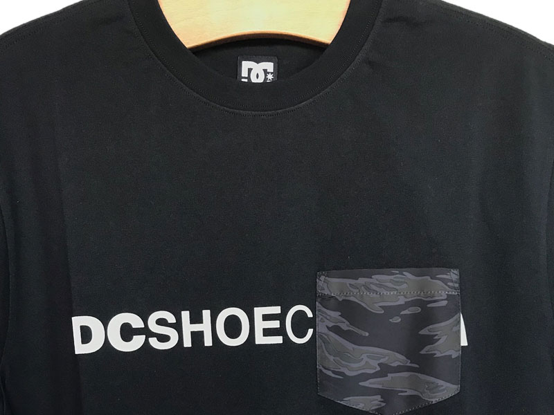 DC Shoes DCShoes ディーシー ...の紹介画像3