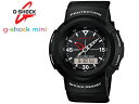 G-SHOCK G SHOCK GSHOCK ジーショック ...