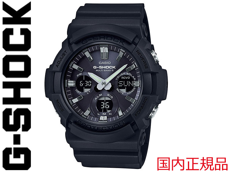 楽天市場】g-shock 5444の通販 楽天市場】g-shock 5444の通販