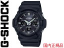 G-SHOCK G SHOCK GSHOCK W[VbN CASIO JVI rv 5444 dg \[[ Y fB[X j  {Ki GAW-100B-1AJF Mtg v[g a j 