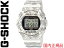 G-SHOCK G SHOCK GSHOCK å  CASIO  ӻ 3229 DW-5700SLG-7JR DW-5600 ʡǥ ʡ Ϸͥǥ롡 ǥ    ե SHICHI-FUKU-JIN