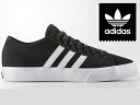 adidas SKATEBOARDING アディダスMatchcourt RX マッチコート リミックス BY3201 スウェード キャンバス スニーカー 靴 スケシュー スケートボード 26cm 26.5cm 27cm 28.5cm 29cm