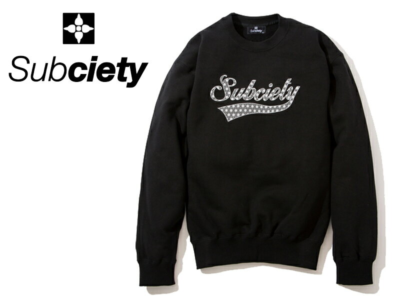 Subciety サブサエティ 