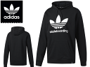 adidas SKATEBOARDING アディ