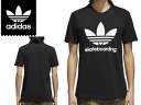 adidas SKATEBOARDING AfB_X CLIMA 3.0 TEE CW2349 TVcL O JAPAN SIZE  Jbg\[ LOGO gtHCS Rbg |GXe [