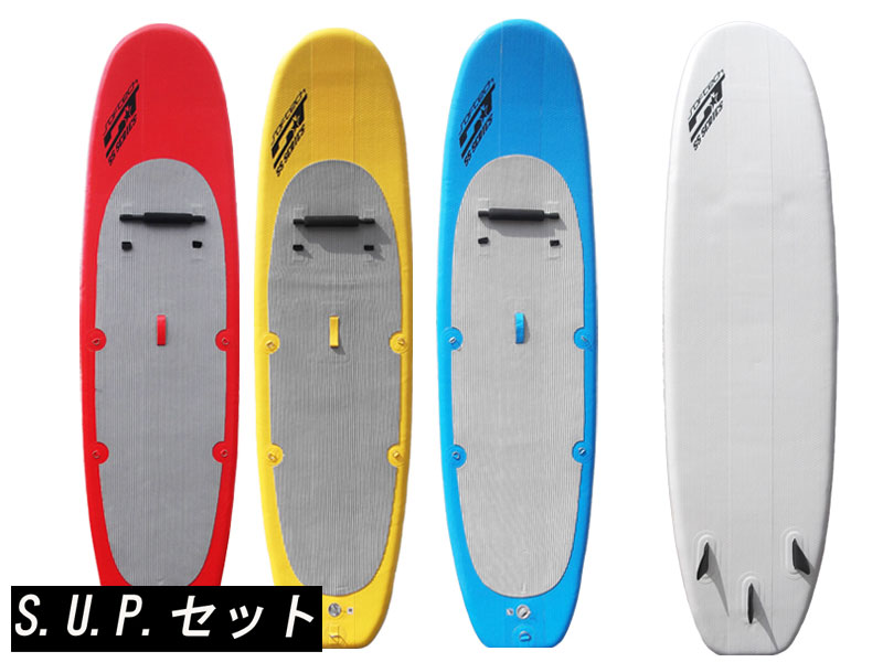 楽天市場】ソフテック ボンバーの通販 楽天市場】ソフテック ボンバーの通販