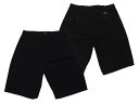 freshjive tbVWCu n[tpc V[c ubN BLACK BLACK CROSS SHORT 9102