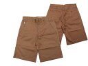 freshjive tbVWCu n[tpc V[c x[W BEIGE STINES SHORT 7170