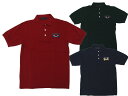 yHOMLESS/z[Xz|Vc  HM SWALLOW POLO SHIRTS t@bV gbvX Xg[g [