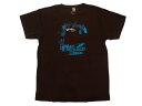 freshjive フレッシュジャイブ Tシャツ 半袖 カットソー トップス 3661 WESSON ストリート ファッション タイダイ