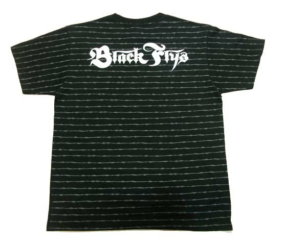 楽天市場】black flys ステッカーの通販 楽天市場】black flys ステッカーの通販