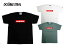 ֥륹ƥ DOUBLE STEAL DOUBLESTEAL T Ⱦµ åȥ BOX LOGO 931-14017 ȥ꡼ եå OLLIE SAMURAI ꡼ 饤 ᡼б M L XL  