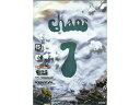 商品紹介 【chaos7】 スノーボード映像作品では揺るぎないファンを持つ 老舗的な制作会社、「CHAOS　FILM」の小川マサ トが贈る、「CHAOS」シリーズの第7弾!今回はニュ ーフェイスが続々と登場!新たなカオス・シリーズの 到来を予感させる注目作だ。果たしてどんなライダ ーがどんな滑りを見せてくれるのか!?おなじみ浜直 哉のライディングには、さらに磨きがかかって「シブ い」の一言。萩原昌明の「ストンプ」っぷりに、植村 能成の「未だ発展途上」な滑り。そしてアップカマー が加わった見所満載の「CHAOS　7」に乞うご期待!必ずお読み下さい ※商品画像の色について※ 商品画像の色は実物に近づけるよう調整しておりますが、各ブラウザの環境設定及び、モニターの設定により実物の色と差が出る場合が御座います。予めご了承の上ご注文下さいますようお願い致します。 ※在庫状況について※ 当店は実店舗とかねておりますので、入れ違いにより商品が完売の場合がございます。予めご了承くださいませ。 ※キャンセル（返品）について お送りした商品がイメージと違う、モニターで確認した色と多少違う、想像と大きさや形が違う、その他、お客様の見解、想像、ご都合によるキャンセル・返品はお断りさせていただきます。 発送について ※必ずご確認ください 【メール便ご希望のお客様】 ★注文前に必ずクリック★のメール便を選択して買い物カゴへ入れます。 ご注文時、送料が表示されますが、ご注文確定後に当店にて送料を修正させていただきます。 最終合計金額は当店からのメールにて、ご確認くださいますようお願い致します。 ★注文前に必ずクリック★の宅配便を選択されたお客様は下記の送料についてに記載されている送料となります。 メール便はポスト投入となりますので、日時指定・代金引換・保証をご利用いただけませんので予めご了承くださいませ。 【代金引換ご希望の場合】 代金引換指定のお客様は、宅配便をご選択くださいませ。別途、送料につきましては送料の配送にてご確認ください。