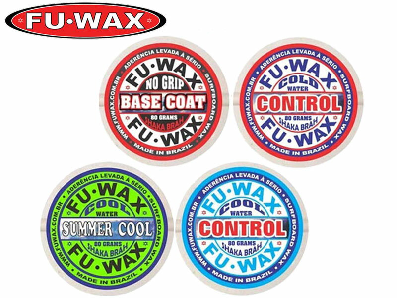 FU WAX աå FUWAX ե  SURF WAX եå ᡼б