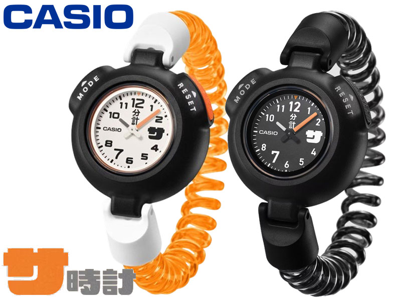 楽天市場】casio サウナの通販