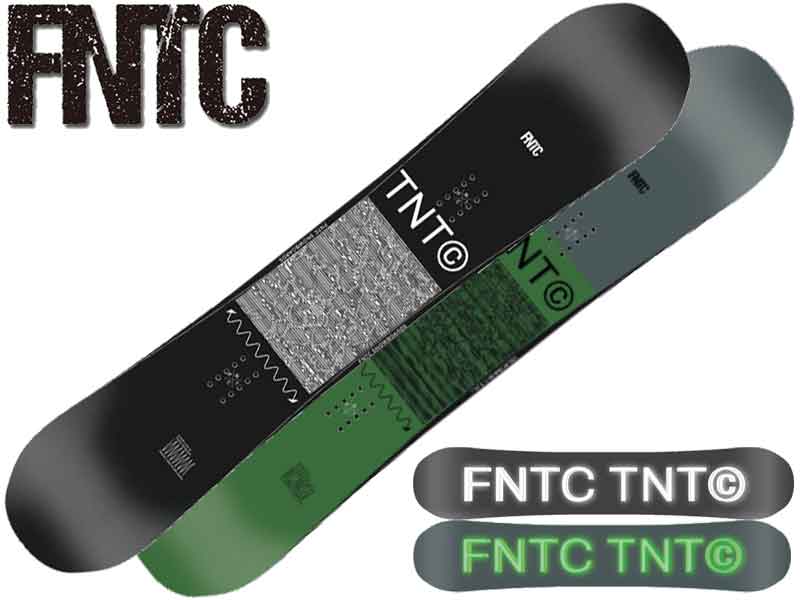 22 23 f FNTC TNT C  GtGkeB[V[ eB[GkeB[ Lo[ njJ g vX Og Wu J[rO {Ki Y fB[X Xm[{[h 150 153 157