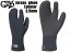 Surf Grip SURFGRIP եå   Jersey Glove Lobster 3.5mm С ֥ ݲ ڥ ɴ   3ܻ ե  SURF  ɥåȥץ AXXE CLASSIC BREAKER OUT