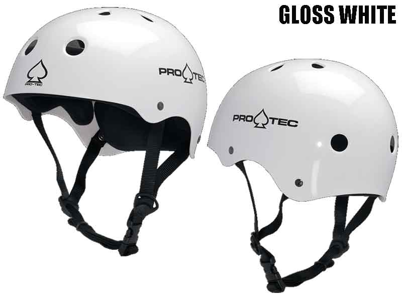 PRO-TEC �ץ��ƥå� CLASSIC SKATE ���饷�å� �������� �������ȥܡ��� BMX ���ȥ饤���� ��ž�� skateboard sk8 strider bike ��������� ���ݡ��� HELMET �إ��å� Ƭ �Ҷ� kids ��� ����� ��� ��ǥ����� XS S M L �� ���졼