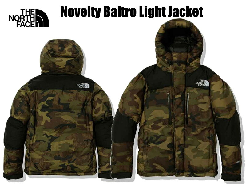 ԲġTHENORTHFACEΡեND92341Υ٥ƥХȥ饤ȥ㥱åNoveltyBaltroLightJacket󥺥ȥɥΥ٥ƥХȥ饤ȥ㥱åȥº