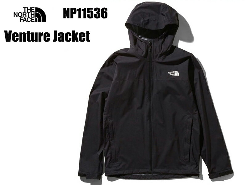 楽天市場】ノースフェイス np11536 ベンチャージャケット 楽天市場】ノースフェイス np11536 ベンチャージャケット