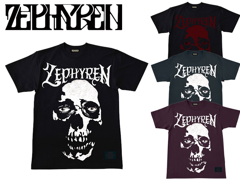 楽天市場】zephyren ゼファレン（Tシャツ・カットソー｜トップス