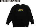 NOBRAND NO BRAND m[uhg[i[ XEFbg gbvX NB2694 T[tB T[t SURFING SURF