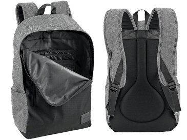 NIXON ニクソン リュック デイパック バックパック Smith Backpack SE 日本正規品 C2397