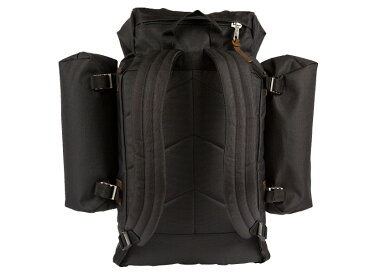 POLER ポーラー RETRO RUCKSACK バックパック532020 バッグ リュック 鞄 アウトドア キャンプサイクリング 正規品