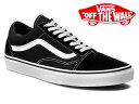 VANS バンズ OLD SKOOL VN000D3HY28 ヴァン