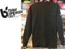 BREAKER OUT/ブレーカーアウト上下セット 防寒インナー Dry Inner ドライ専用 インナー ロングスリーブ 長袖 ズボン セパレート サーフィン...
