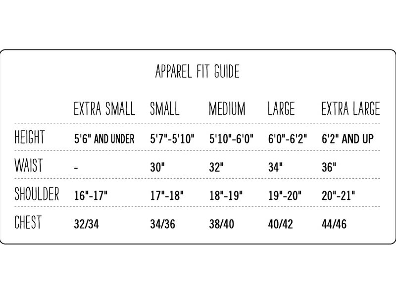 POLER �ݡ��顼 SLIDER TRUNKS ���硼�� �ϡ��� �ѥ�� ����å��դ������ȥɥ� ������ �����ԥ󥰥��� ������ SKATE �������� �ԥ��� ��ž�� �ޥ饽�� 611150