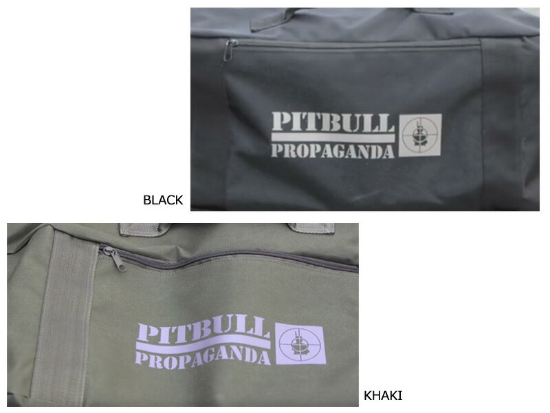 PITBULL �ԥåȥ֥� 3WAY SKATE BAG �������ȥХå� �����ܡ��Хå� �����ܡ� �� �Хå� �������ȥ����� �����ܡ������� �����ܡ����� ������ �������� TRIP ι�� ���� �Ҷ���KID ��� �� �ץ��ƥ����� �إ��å�