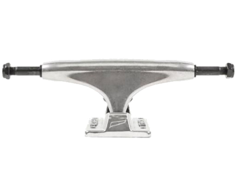【 希少 】 TENSOR テンサー TRUCK トラック ALLOYS 子供 子供用 キッズサイズ 子供サイズ 4.75 スケートボード スケボー SKATE 7.0 7.125 7.25 7.375 7.4 2