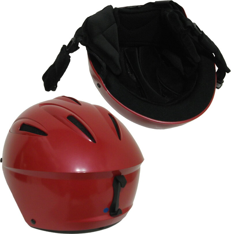 K2 SNOWBOARDING �����ġ����Ρ��ܡ��ǥ��� �إ��å� HELMET �ץ��ƥ����� �ݸ�� �����ܡ� ���Ρ��ܡ��� ���������ܡ��� �������ȥܡ��� BMX ��ž�� SEMI AUTOMATIC HELMET B003003553