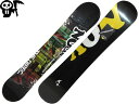NOVEMBER ノーベンバー ノベンバー スノーボード ボード 板 スノボー 国産 LIVER ライバー 156 SNOWBOARD 日本正規品 メーカー保証...
