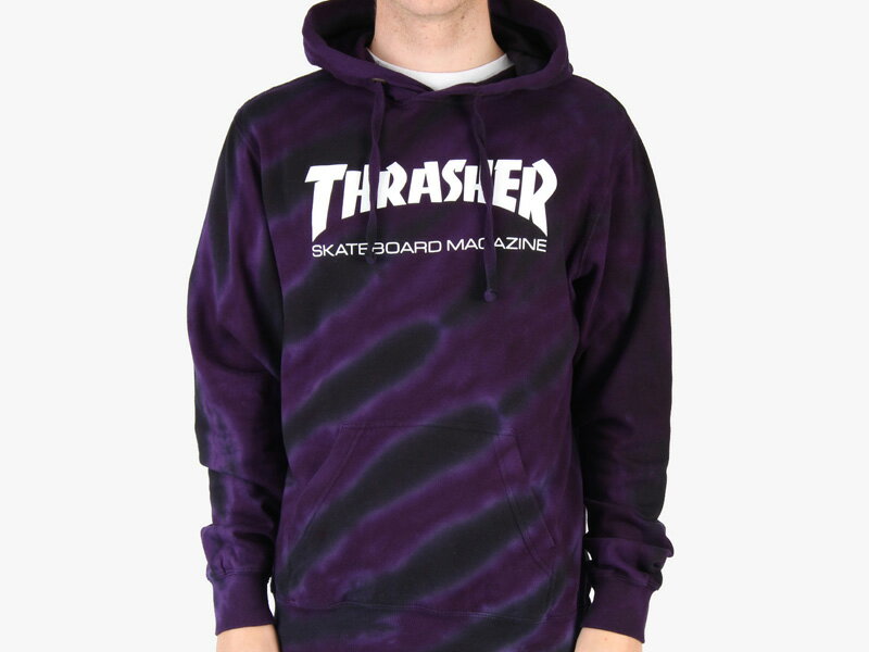 XbV[ THRASHER vI[o[Skete Mag Hood p[J[  Y Xg[g t@bV XP[g I[[ TC