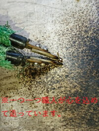 アレルギー対応 K18ピアス 工場直販2個で1セット スワロフスキー 2.5ミリ、3ミリ、3.5ミリピアス シリコンキャッチ付 K18 製造直販