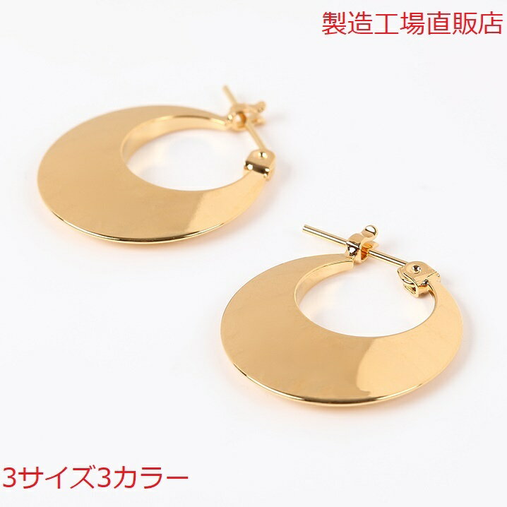 °륮бԥ إԥ ľ ξ ǵԥ ٤33ѡ´ȼؼץ쥼ȡեȡᥤɥѥ...