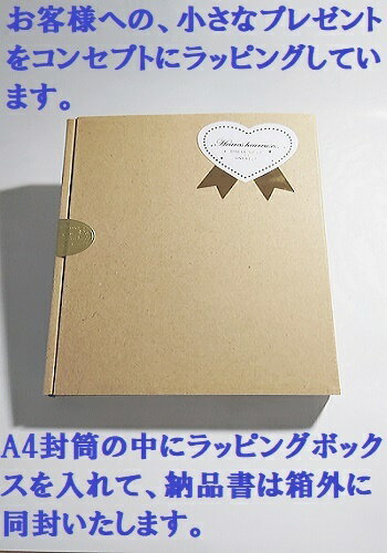アレルギー対応工場直販国産高品質コットンパールキャッチ選べる2色4サイズ/2個付き職場用卒業式入学式プレゼントギフト日本製メイドジャパン