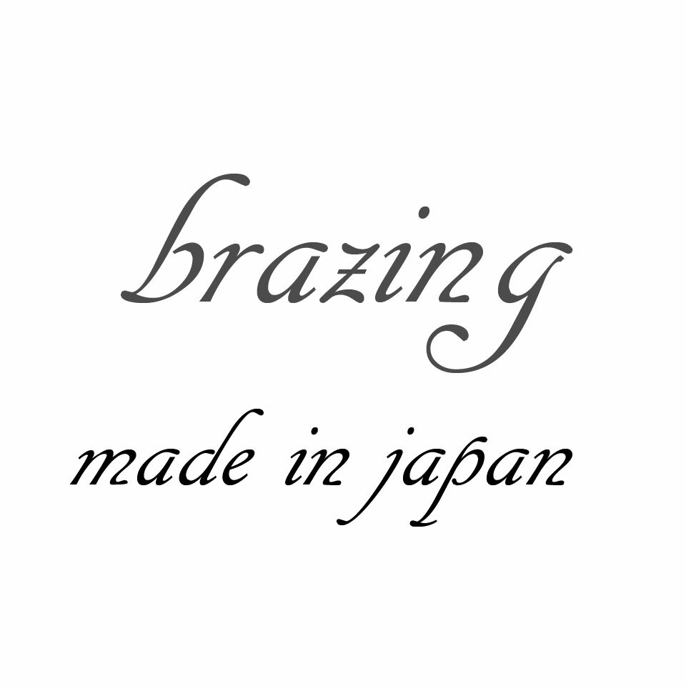 Brazing