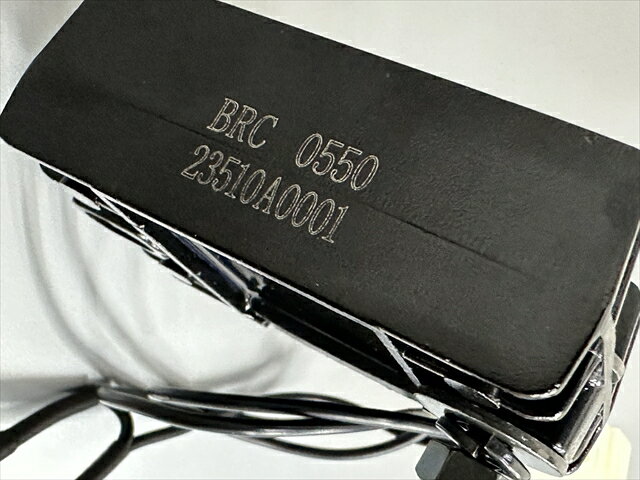 CB400F ���ե��� CB350F ����ǽIC�쥮��쥿�� HONDA ��� ���ǥХ��� 0550