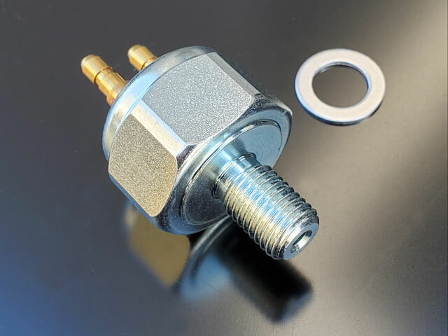 CB400F ���ե��� CB350F CB750K0~K6 �ե���ȥ֥졼�������å� (�ҳ���) HONDA ��� ���ǥХ��� 0858