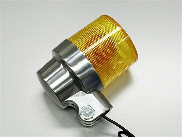 CGC�����������衼���ԥ��󥦥��󥫡� (�Хճݤ�����ߥܥǥ�) ���� ��� ���ǥХ��� 1375