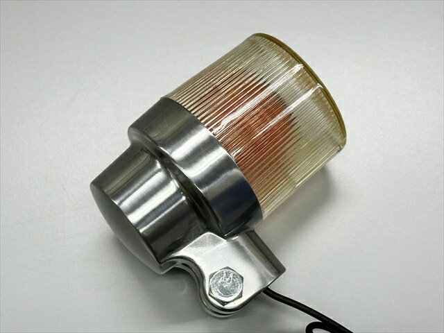 CGC���Фߡ��衼���ԥ��󥦥��󥫡� (�Хճݤ�����ߥܥǥ�) ���� ��� ���ǥХ��� 1398